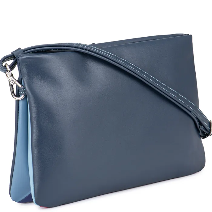 Women Mywalit Multiways Bags|Clutches & Hobo Slouch Bags|Kyoto Small Clutch Royal