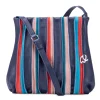 Women Mywalit Crossbody Bags|Women Bags|Laguna Shoulder Bag Blue