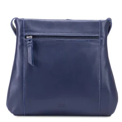 Women Mywalit Crossbody Bags|Women Bags|Laguna Shoulder Bag Blue