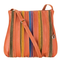 Women Mywalit Crossbody Bags|Women Bags|Laguna Shoulder Bag Lucca