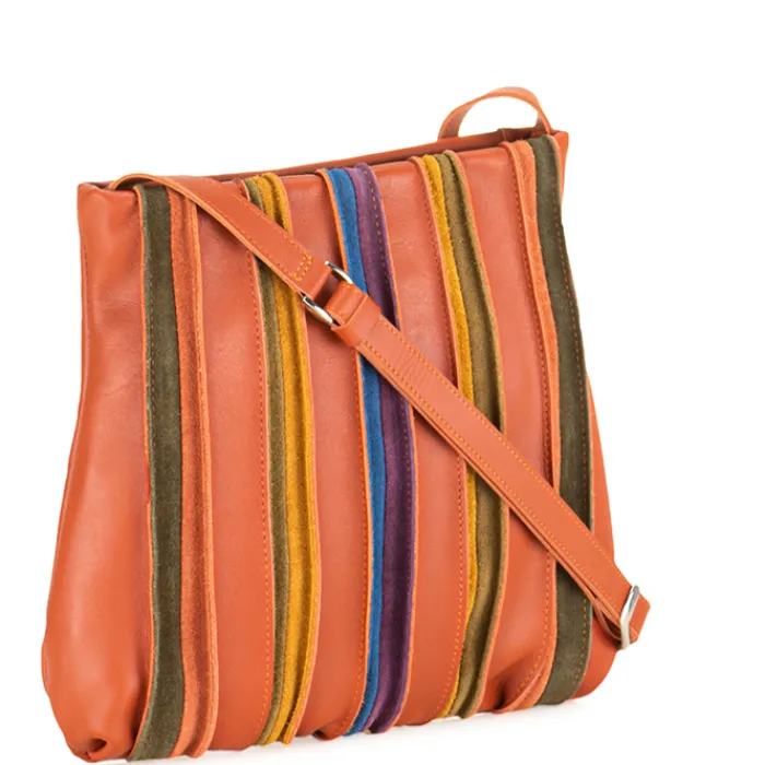 Women Mywalit Crossbody Bags|Women Bags|Laguna Shoulder Bag Lucca