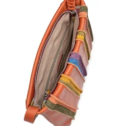 Women Mywalit Crossbody Bags|Women Bags|Laguna Shoulder Bag Lucca