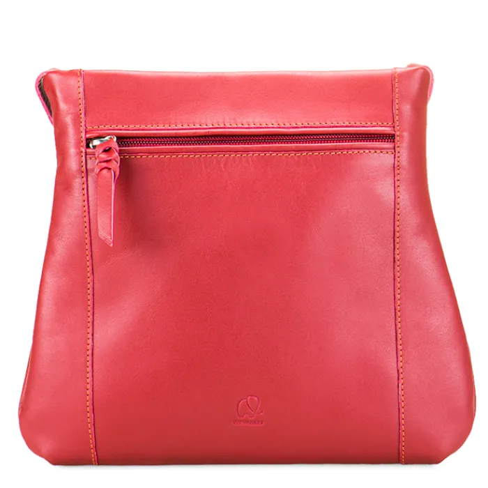 Women Mywalit Crossbody Bags|Women Bags|Laguna Shoulder Bag Vesuvio