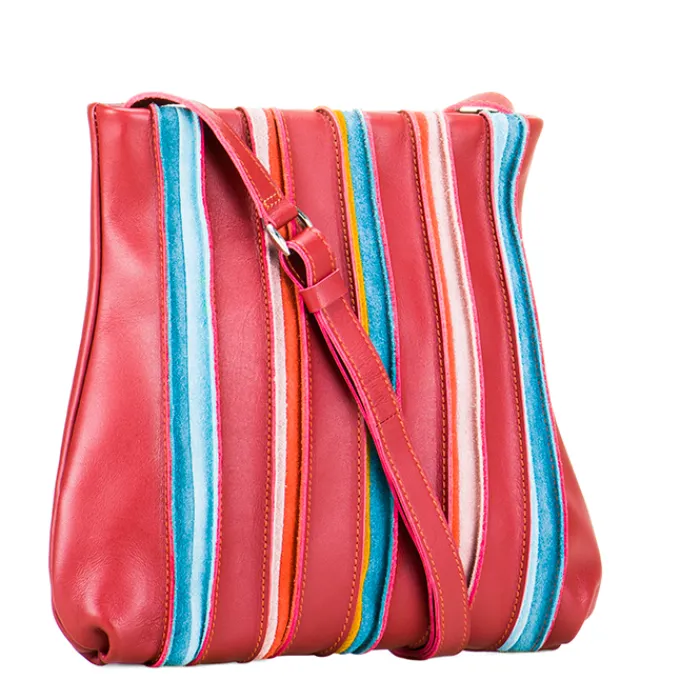 Women Mywalit Crossbody Bags|Women Bags|Laguna Shoulder Bag Vesuvio