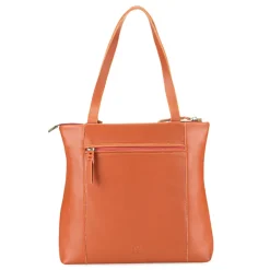 Women Mywalit Shoppers & Tote Bags|Women Bags|Laguna Small Shopper Lucca