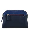 Women Mywalit Coin Purses|Men Wallets|Large Coin Purse Black Pace