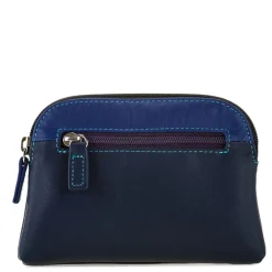 Women Mywalit Coin Purses|Men Wallets|Large Coin Purse Black Pace