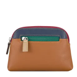 Women Mywalit Coin Purses|Women Wallets|Large Coin Purse Bosco