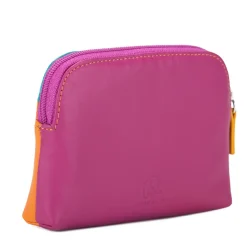 Women Mywalit Key Holders|Women Wallets|Large Coin Purse Copacabana