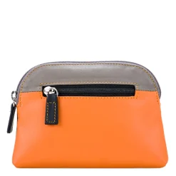 Women Mywalit Key Holders|Coin Purses|Large Coin Purse Fumo