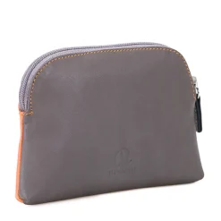 Women Mywalit Key Holders|Coin Purses|Large Coin Purse Fumo