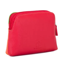 Women Mywalit Key Holders|Coin Purses|Large Coin Purse Jamaica