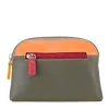 Women Mywalit Key Holders|Coin Purses|Large Coin Purse Lucca