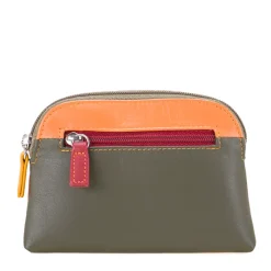 Women Mywalit Key Holders|Coin Purses|Large Coin Purse Lucca
