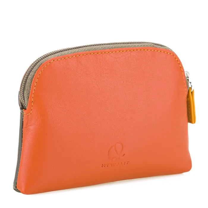 Women Mywalit Key Holders|Coin Purses|Large Coin Purse Lucca