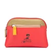 Women Mywalit Coin Purses|Women Wallets|Large Coin Purse Puccini