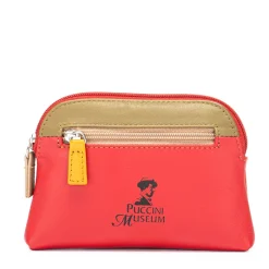 Women Mywalit Coin Purses|Women Wallets|Large Coin Purse Puccini
