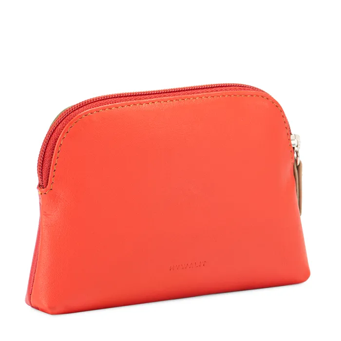 Women Mywalit Coin Purses|Women Wallets|Large Coin Purse Puccini