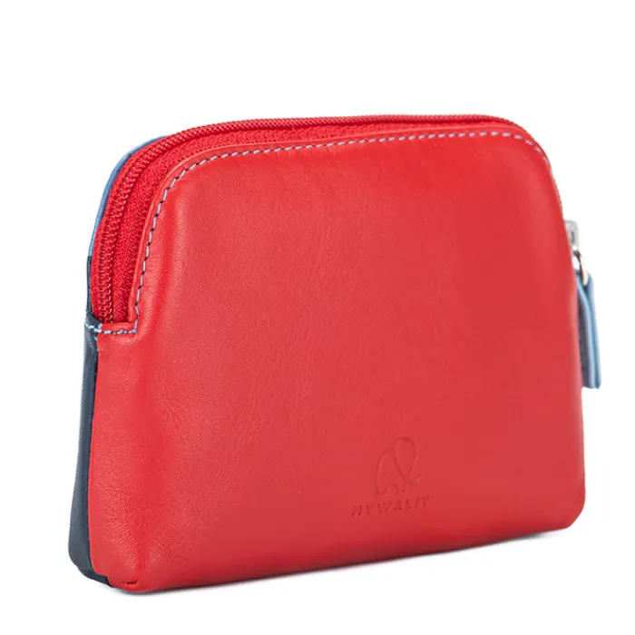 Women Mywalit Key Holders|Coin Purses|Large Coin Purse Royal