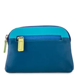 Women Mywalit Key Holders|Coin Purses|Large Coin Purse Seascape