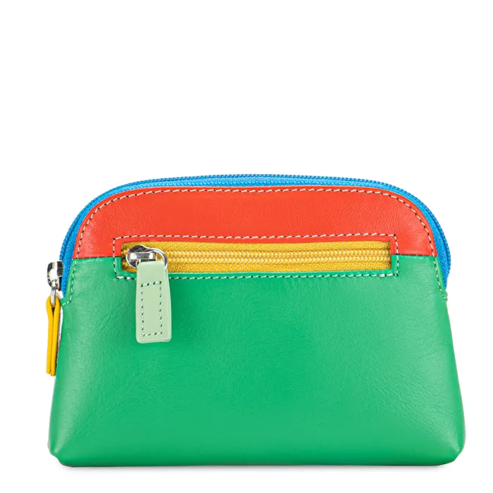 Women Mywalit Coin Purses|Women Wallets|Large Coin Purse Sicily