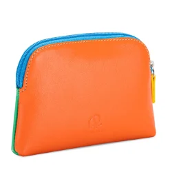 Women Mywalit Coin Purses|Women Wallets|Large Coin Purse Sicily