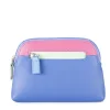 Women Mywalit Coin Purses|Women Wallets|Large Coin Purse Viola