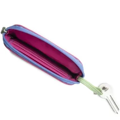 Women Mywalit Coin Purses|Women Wallets|Large Coin Purse Viola