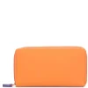 Women Mywalit Zip Around Wallets|Women Wallets|Large Double Zip Wallet Copacabana