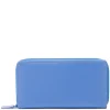 Women Mywalit Zip Around Wallets|Women Wallets|Large Double Zip Wallet Viola