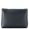 Mywalit Cases|Large Make-Up Case Black Pace