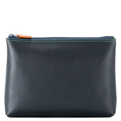 Mywalit Cases|Large Make-Up Case Black Pace