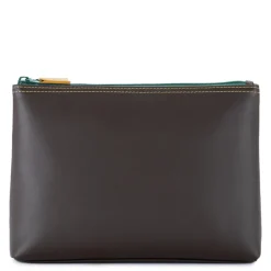 Mywalit Cases|Large Make-Up Case Bosco