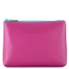 Mywalit Cases|Large Make-Up Case Liguria