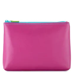 Mywalit Cases|Large Make-Up Case Liguria