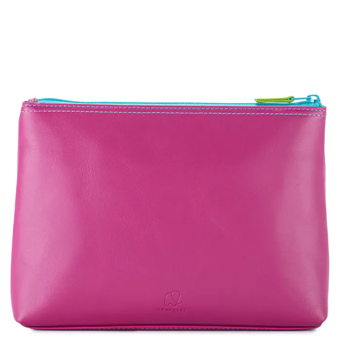 Mywalit Cases|Large Make-Up Case Liguria