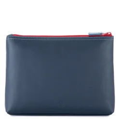 Mywalit Cases|Large Make-Up Case Royal