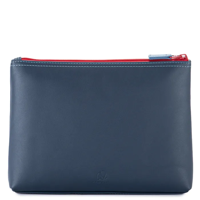 Mywalit Cases|Large Make-Up Case Royal