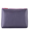 Mywalit Cases|Large Make-Up Case Sangria Multi