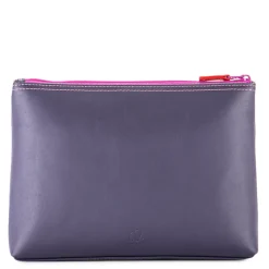 Mywalit Cases|Large Make-Up Case Sangria Multi