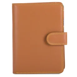 Women Mywalit Women Wallets|Large Snap Wallet Bosco