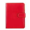Women Mywalit Women Wallets|Large Snap Wallet Jamaica