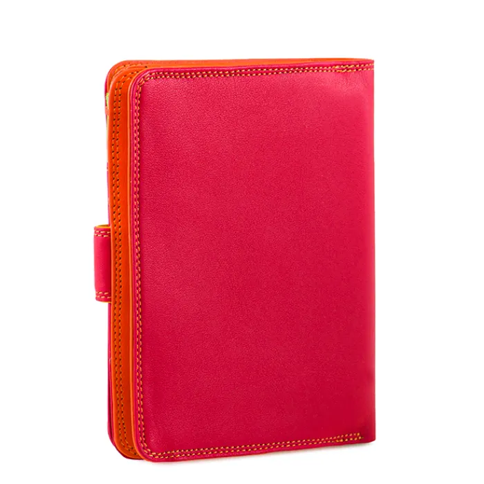 Women Mywalit Women Wallets|Large Snap Wallet Jamaica