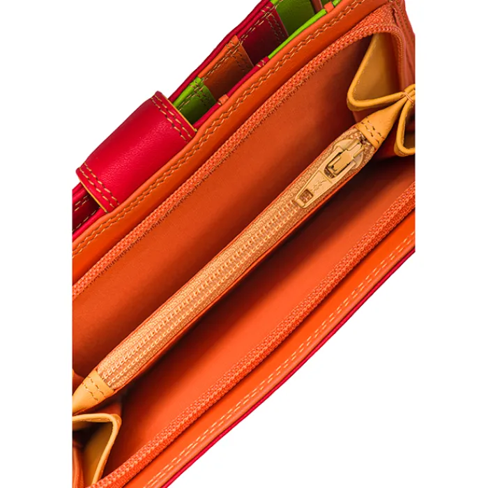 Women Mywalit Women Wallets|Large Snap Wallet Jamaica