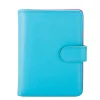 Women Mywalit Women Wallets|Large Snap Wallet Liguria