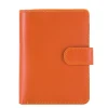 Women Mywalit Women Wallets|Large Snap Wallet Lucca