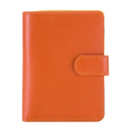 Women Mywalit Women Wallets|Large Snap Wallet Lucca