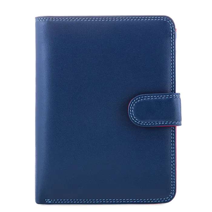 Women Mywalit Women Wallets|Large Snap Wallet Royal