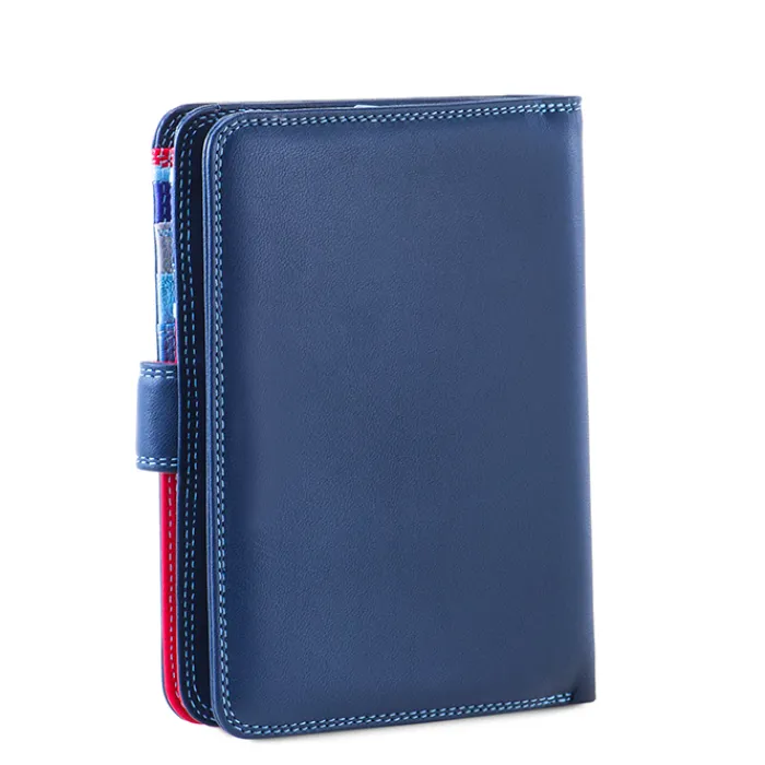 Women Mywalit Women Wallets|Large Snap Wallet Royal