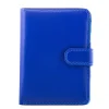 Women Mywalit Women Wallets|Large Snap Wallet Seascape